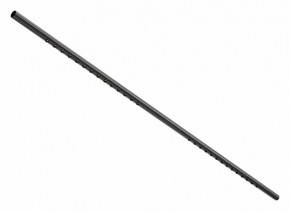 Модульный светильник Maytoni Points C101CL-L1000-24W3-6K-B в Тавде - tavda.ok-mebel.com | фото