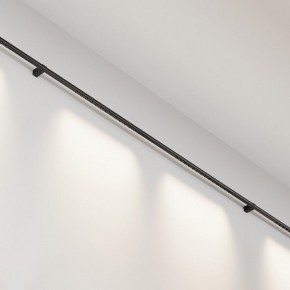 Модульный светильник Maytoni Points C101CL-L1000-24W3-6K-B в Тавде - tavda.ok-mebel.com | фото 2