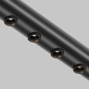 Модульный светильник Maytoni Points C101CL-L1000-24W3-6K-B в Тавде - tavda.ok-mebel.com | фото 7