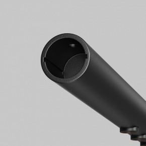 Модульный светильник Maytoni Points C101CL-L1000-24W3-6K-B в Тавде - tavda.ok-mebel.com | фото 8