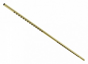 Модульный светильник Maytoni Points C101CL-L1000-24W3-6K-BS в Тавде - tavda.ok-mebel.com | фото