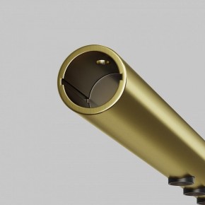 Модульный светильник Maytoni Points C101CL-L1000-24W3-6K-BS в Тавде - tavda.ok-mebel.com | фото 8
