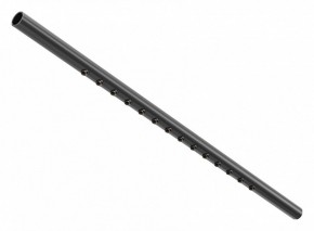 Модульный светильник Maytoni Points C101CL-L500-12W3-6K-B в Тавде - tavda.ok-mebel.com | фото