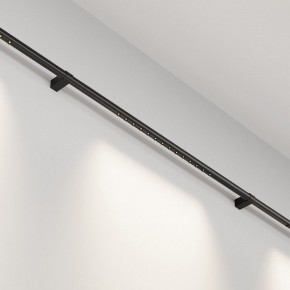Модульный светильник Maytoni Points C101CL-L500-12W3-6K-B в Тавде - tavda.ok-mebel.com | фото 3