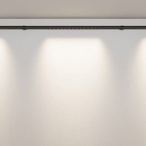 Модульный светильник Maytoni Points C101CL-L500-12W3-6K-B в Тавде - tavda.ok-mebel.com | фото 4