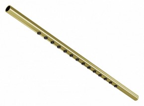 Модульный светильник Maytoni Points C101CL-L500-12W3-6K-BS в Тавде - tavda.ok-mebel.com | фото 2