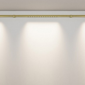 Модульный светильник Maytoni Points C101CL-L500-12W3-6K-BS в Тавде - tavda.ok-mebel.com | фото 3