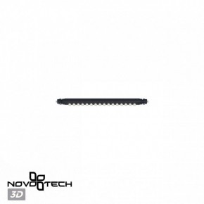 Модульный светильник Novotech Glat 359366 в Тавде - tavda.ok-mebel.com | фото 4