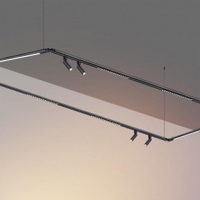 Модульный светильник Novotech Glat 359366 в Тавде - tavda.ok-mebel.com | фото 5