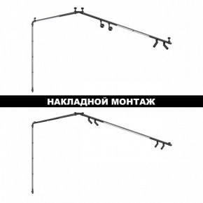 Модульный светильник Novotech Glat 359369 в Тавде - tavda.ok-mebel.com | фото 2