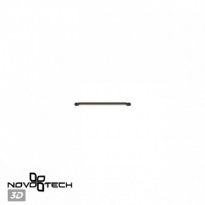 Модульный светильник Novotech Glat 359369 в Тавде - tavda.ok-mebel.com | фото 4