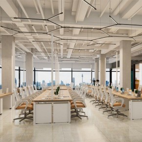 Модульный светильник Novotech Glat 359369 в Тавде - tavda.ok-mebel.com | фото 8