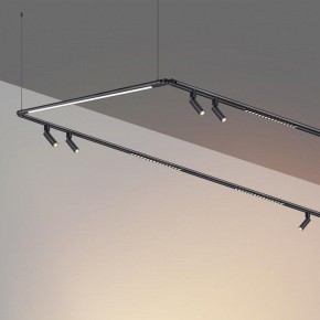 Модульный светильник Novotech Glat 359370 в Тавде - tavda.ok-mebel.com | фото 5