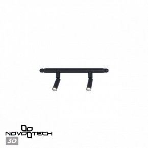 Модульный светильник Novotech Glat 359373 в Тавде - tavda.ok-mebel.com | фото 4