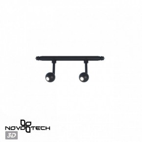 Модульный светильник Novotech Glat 359375 в Тавде - tavda.ok-mebel.com | фото 4