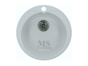 Мойка кухонная MS-1 (D470) в Тавде - tavda.ok-mebel.com | фото 3