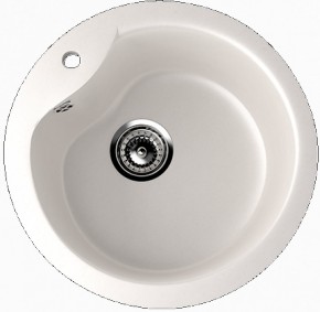 Мойка кухонная ULGRAN U-102 (480) в Тавде - tavda.ok-mebel.com | фото 10