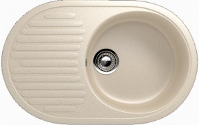 Мойка кухонная ULGRAN U-107 (720*455) в Тавде - tavda.ok-mebel.com | фото 11