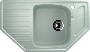 Мойка кухонная ULGRAN U-109 (780*485) в Тавде - tavda.ok-mebel.com | фото 4