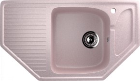 Мойка кухонная ULGRAN U-109 (780*485) в Тавде - tavda.ok-mebel.com | фото 5