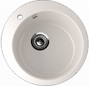 Мойка кухонная ULGRAN U-405 (495) в Тавде - tavda.ok-mebel.com | фото 11