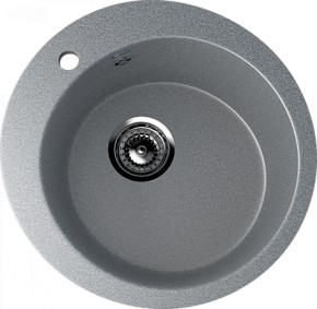 Мойка кухонная ULGRAN U-405 (495) в Тавде - tavda.ok-mebel.com | фото 12