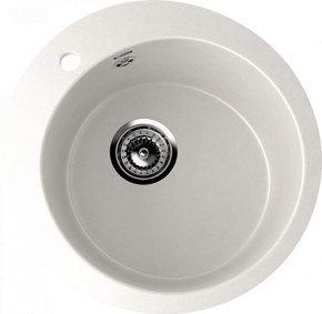 Мойка кухонная ULGRAN U-405 (495) в Тавде - tavda.ok-mebel.com | фото 13