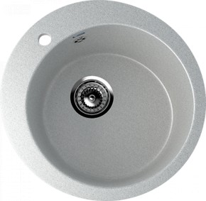 Мойка кухонная ULGRAN U-405 (495) в Тавде - tavda.ok-mebel.com | фото 8