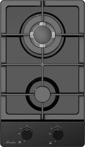 MSG 33 Noir в Тавде - tavda.ok-mebel.com | фото