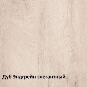 Муссон Шкаф двухстворчатый 13.198 в Тавде - tavda.ok-mebel.com | фото 5