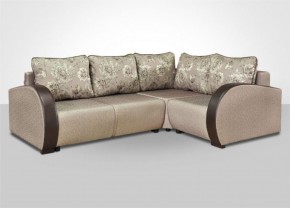 Мягкая мебель Европа (модульный) ткань до 400 в Тавде - tavda.ok-mebel.com | фото
