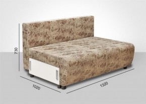 Мягкая мебель Европа (модульный) ткань до 400 в Тавде - tavda.ok-mebel.com | фото 5