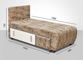Мягкая мебель Европа (модульный) ткань до 400 в Тавде - tavda.ok-mebel.com | фото 9