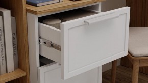 Набор для детской Стелла в Тавде - tavda.ok-mebel.com | фото 2