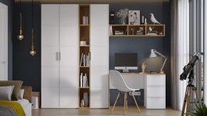 Набор для детской Стелла в Тавде - tavda.ok-mebel.com | фото