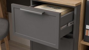 Набор для детской Стелла в Тавде - tavda.ok-mebel.com | фото