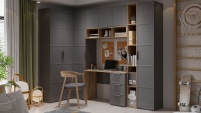 Набор для детской Стелла в Тавде - tavda.ok-mebel.com | фото 2
