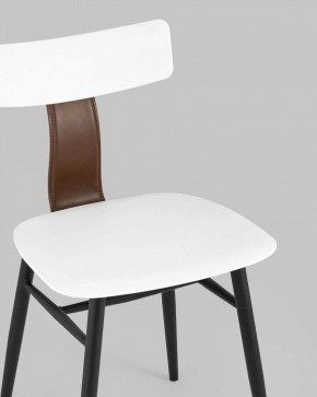 Набор из 2 стульев Ant в Тавде - tavda.ok-mebel.com | фото 7