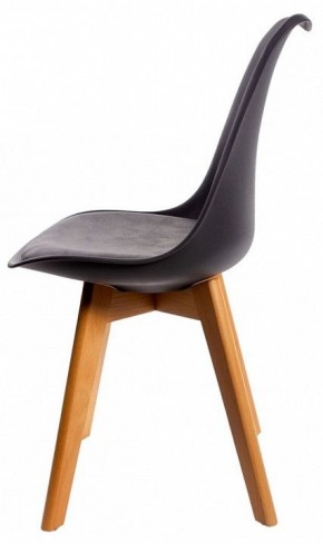 Набор из 2 стульев Eames Bon в Тавде - tavda.ok-mebel.com | фото 3