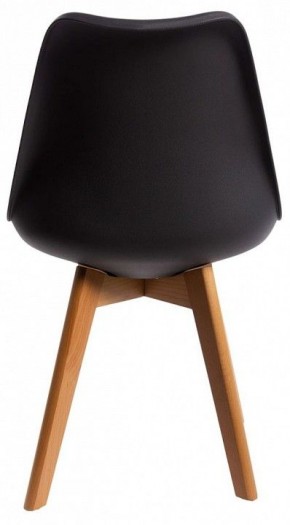 Набор из 2 стульев Eames Bon в Тавде - tavda.ok-mebel.com | фото 4