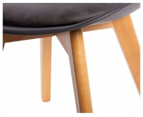 Набор из 2 стульев Eames Bon в Тавде - tavda.ok-mebel.com | фото 6