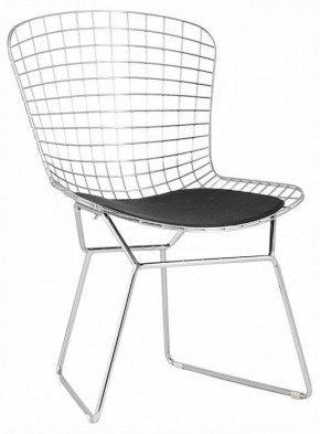 Набор из 4 стульев Bertoia в Тавде - tavda.ok-mebel.com | фото
