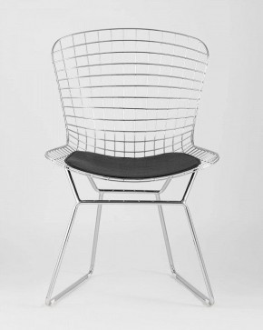 Набор из 4 стульев Bertoia в Тавде - tavda.ok-mebel.com | фото 2
