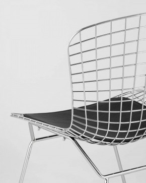 Набор из 4 стульев Bertoia в Тавде - tavda.ok-mebel.com | фото 6