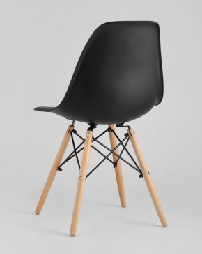 Набор из 4 стульев Eames в Тавде - tavda.ok-mebel.com | фото 6