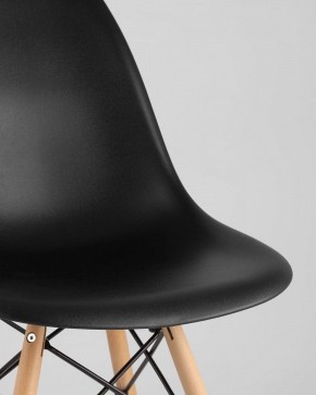 Набор из 4 стульев Eames в Тавде - tavda.ok-mebel.com | фото 8