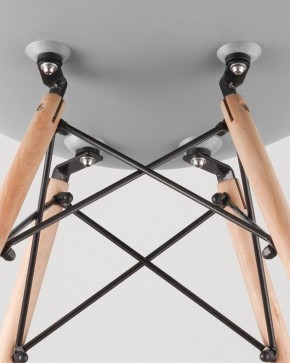 Набор из 4 стульев Eames в Тавде - tavda.ok-mebel.com | фото 9