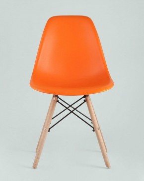 Набор из 4 стульев Eames в Тавде - tavda.ok-mebel.com | фото 4