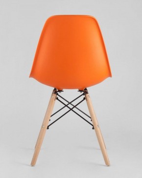 Набор из 4 стульев Eames в Тавде - tavda.ok-mebel.com | фото 5
