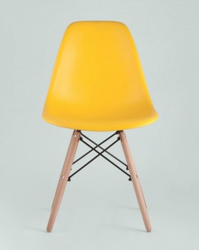 Набор из 4 стульев Eames в Тавде - tavda.ok-mebel.com | фото 4